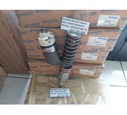 PERKINS CH10948 INJECTOR - GENUINE MADE IN UK