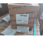PERKINS KRP3027 CONROD BIG END BEARING KRP 3027 - GENUINE MADE IN UK