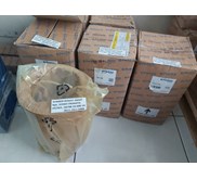 PERKINS CH11180 CYLINDER LINER CH-11180 CH 11180 - GENUINE MADE IN UK