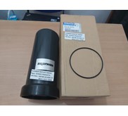 KOMATSU 419-60-35153 4196035153 11Y-60-28710 11Y6028710