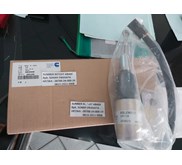 CUMMINS 3991168 SA-4941-24 1751-24E7U1B1S1A 175124E7U1B1S1A SA 4941 24