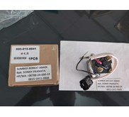 RELAY STARTER 600-815-8941 for KOMATSU 6008158941 600 815 8941