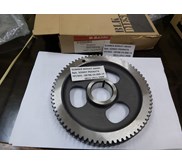 CUMMINS 3929028 3907431 3935412 3929030 3902235 3912884 - 4BT 6BT ISB