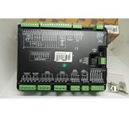 SMARTGEN HGM9320CAN HGM 9320 CAN CONTROLLER