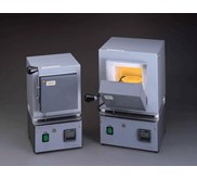 Furnace Tanur - Muffle Furnace Thermo Scientific