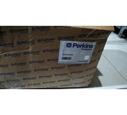 PERKINS 2643U646 INJECTION PUMP 2888A002  - GENUINE