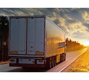 JASA TRUCKING SURABAYA