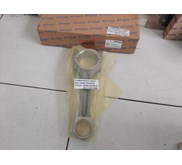PERKINS 4115C311 CONROD - GENUINE MADE IN UK