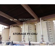 HCL 32 % Jual Asam Klorida Jual Hydrochloric Acid