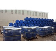 HCL 32 % / Jual Hydrochloric Acid / Jual Asam Klorida / HCL32%