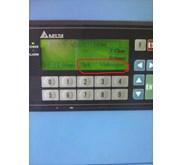 CHM-880 Stretch Blow moulding Machine ( Standard Model) - mesin pembuat botol plastik