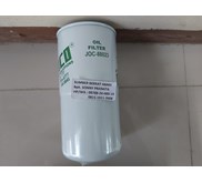 JIMCO JOC-88023 JOC88023 JOC 88023 OIL FILTER LF 777 P55-0777 1W-8845