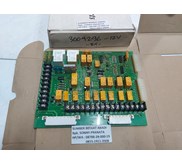 CIRCUIT BOARD 300-4296 3004296 ENGINE MONITOR 300 4296 - 12V