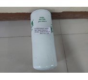 JIMCO JFC-88017 JFC 88017 JFC88017 FUEL FILTER
