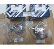KMP ULPK0036 LIFT PUMP ULPK 0036