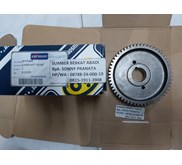 KMP 3117L023 CAMSHAFT GEAR