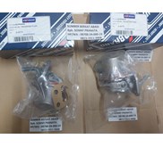 KMP ULPK0034 LIFT PUMP ULPK 0034 ULPK-0034 2641A052 2641A082