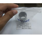 CUMMINS 207226 BUSHING VALVE 205147 - K19 K38 K50 QSK19 QSK38