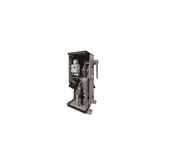 CML - Control drive enclosed actuator