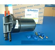 PERKINS ULPK0039 LIFT PUMP - GENUINE MADE IN UK