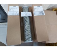 SBB FILTER SPO-00466 SPO 00466 SPO00466 HYDRAULIC FILTER