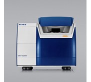 Instrument Laboratorium FOSS NIR DS 2500 / DS2500