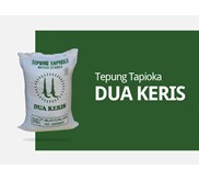 #8 JUAL TEPUNG TAPIOKA MURAH