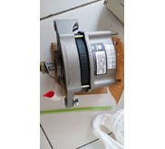 ALTERNATOR TY6799 14V 65A - JOHN DEERE GENUINE