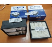 SEPAR 01830 SWK-18 SWK18 SWK 18 SWK 2000/18 SWK2000/18 SWK2000-18 ASLI