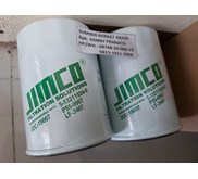 JIMCO JOC-19007 JOC 19007 JOC19007 OIL FILTER