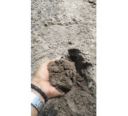 PASIR PASANG