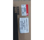 CUMMINS 4024919 UPPER ENGINE GASKET 3803982 HEAD GASKET SET 3801754 