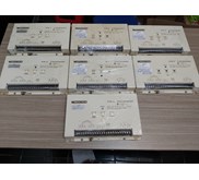 WOODWARD 9905-001 SPM-A SYNCHRONIZER 9905 001 SPMA 9905001 NO SEAL - GENUINE