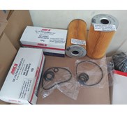 JIMCO JOE-16003 JOE 16003 JOE16003 ME 034481 ME034481 OIL KIT