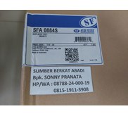 SURE FILTER SFA 0884S SFA0884S REPLACE FOR 1063973 AIR FILTER