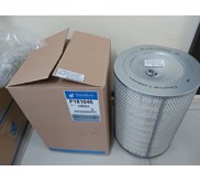DONALDSON P181046 AIR FILTER P18-1046 PRIMARY ROUND P18 1046