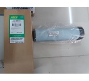 JIMCO JAE-88141 JAE 88141 JAE88141 AIR FILTER