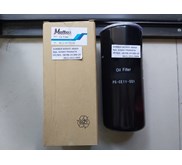 MALTOS MLO-141150100 PS-CE11-501 OIL FILTER
