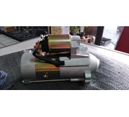 M2T84071 M2T87071 M2T87072 M2T87971 M2T88271 MD312857 MD312858 MD34418