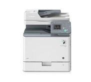 Mesin fotocopy canon IR 2006 N DADF