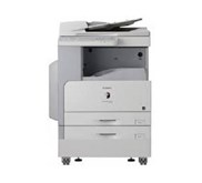 MESIN FOTOCOPY CANON