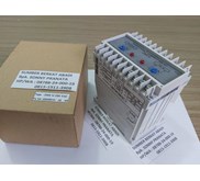 SEG IWE N 230VAC EARTH FAULT CURRENT RELAY IWEN 230VAC