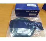 VOLVO VOE 14502645 VOE14502645 SEAL KIT - GENUINE
