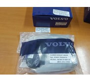 VOLVO VOE 14598339 VOE14598339 SEALING KIT - GENUINE