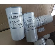 DETROIT DIESEL 23530706 FUEL FILTER
