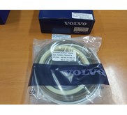 VOLVO VOE 14589144 VOE14589144 SEALING KIT ARM CYLINDER - GENUINE