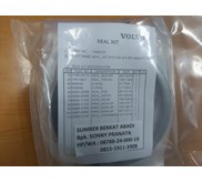 VOLVO VOE 14589131 VOE14589131 SEALING KIT ARM - GENUINE