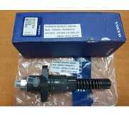 VOLVO VOE 21079032 VOE21079032 FUEL INJECTION PUMP BOSCH 0 414 693 006 BOSCH 0414693006  - GENUINE