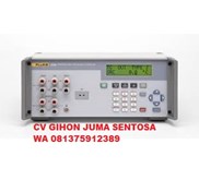 FLUKE 525B/A0 Temperature/ Pressure Calibrator