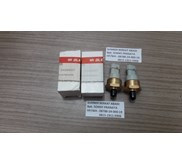 OIL PRESSURE SWITCH 3408607 for CUMMINS